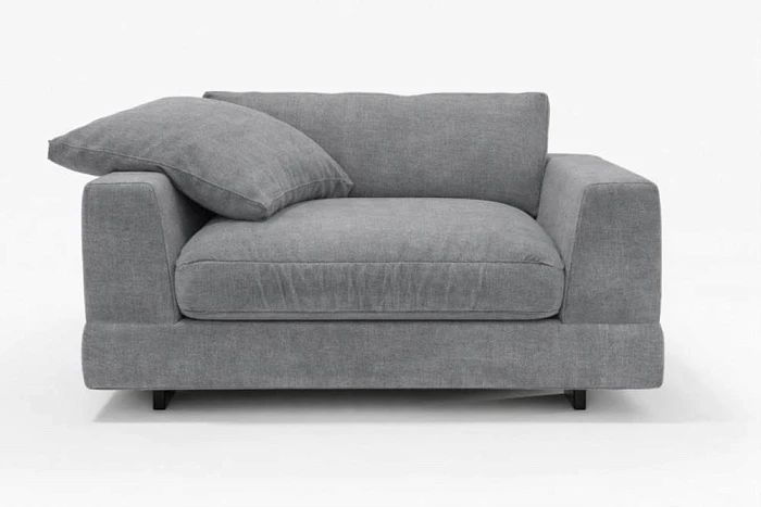 Кресло IVASA Amur