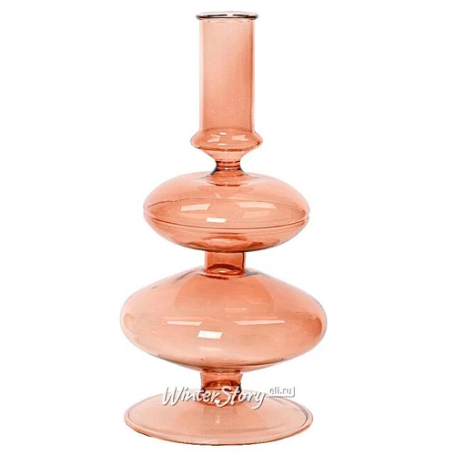 Ваза-подсвечник REMECO 640712-1