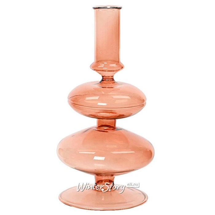 Ваза-подсвечник REMECO 640712-1