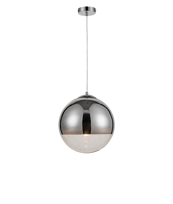 Подвесной светильник Vele Luce Terra VL2153P11