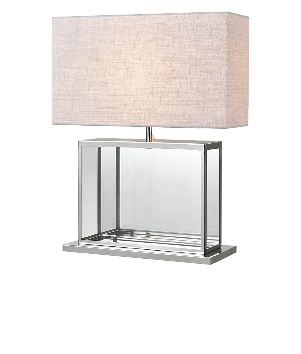Настольная лампа Vele Luce Vicenza VL4083N11