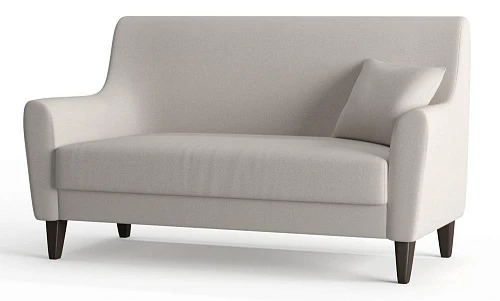 Диван Fiesta Либерти