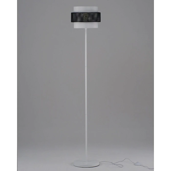 Торшер Moderli Gela V10488-1F