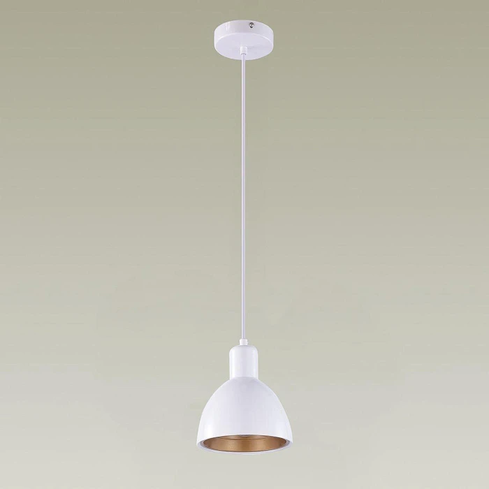 Подвесной светильник Moderli Irina V2711-1P