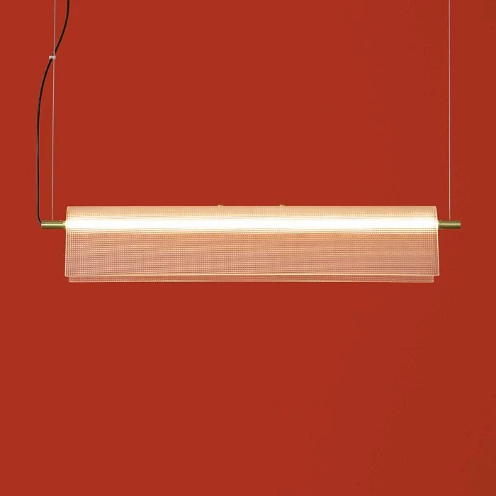 Подвесной светильник Freya Modern FR5556PL-L22BBS