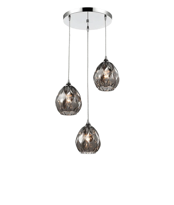 Подвесной светильник Vele Luce Elision VL5593P23