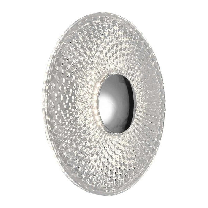 Бра настенное Lussole DUVAL LSP-7447