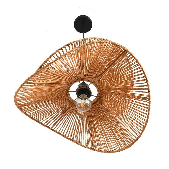 Подвес Lumion ROPE 8381/1