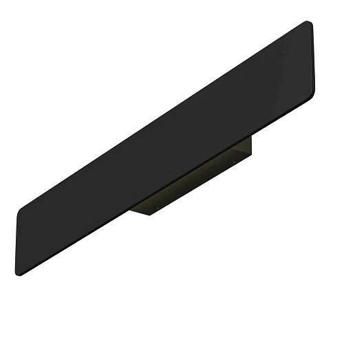 Бра Maytoni Technical C81WL-18W3K-B