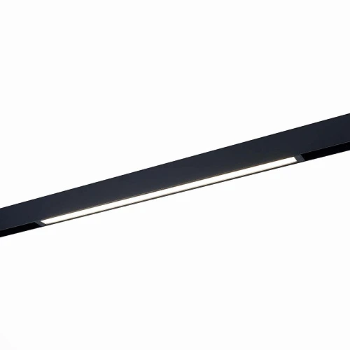 Трековый светильник ST LUCE SKYLINE 220 ST657.436.27H