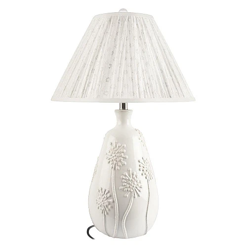 Настольная лампа Loft IT Fennel 10496T