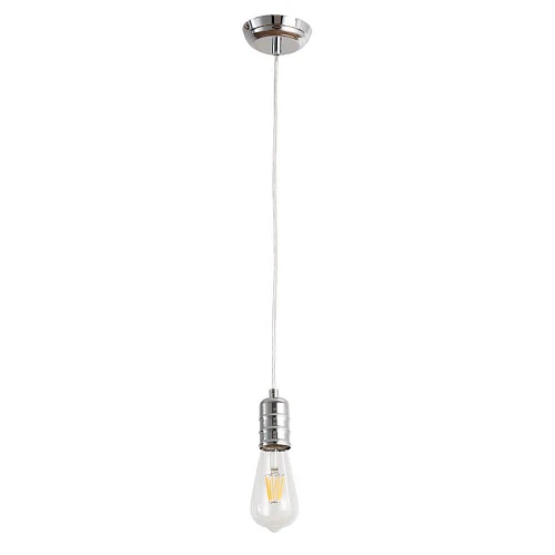 Подвесной светильник Arte Lamp Fuoco A9265SP-1CC