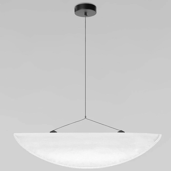 Подвесной светодиодный светильник Loft IT Tense 10347/XL