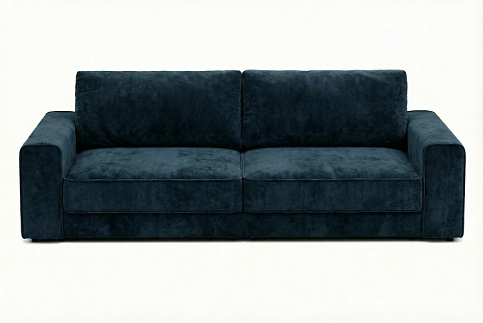 Диван STOP MEBEL Bruno