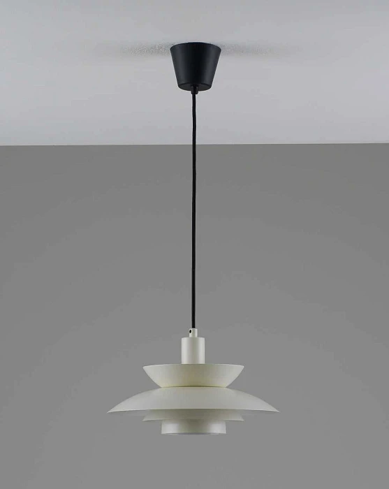 Светильник подвесной Moderli Shaggy V11304-1P