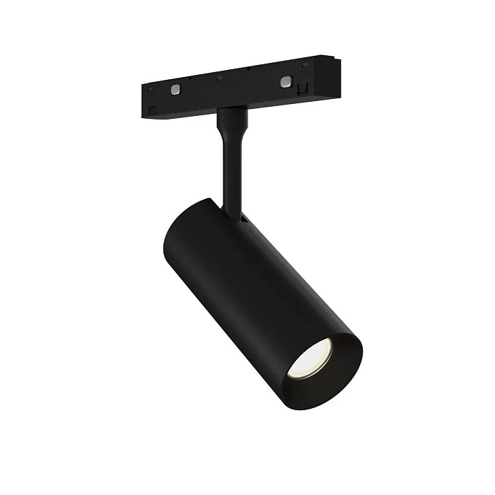 Трековый светодиодный светильник ST Luce Skyline 48 ST1365.446.12_DIM