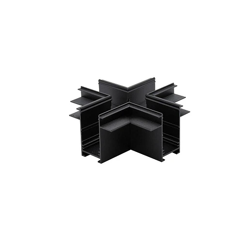 Трековая фурнитура Aployt Magnetic track 220 APL.0285.00.04