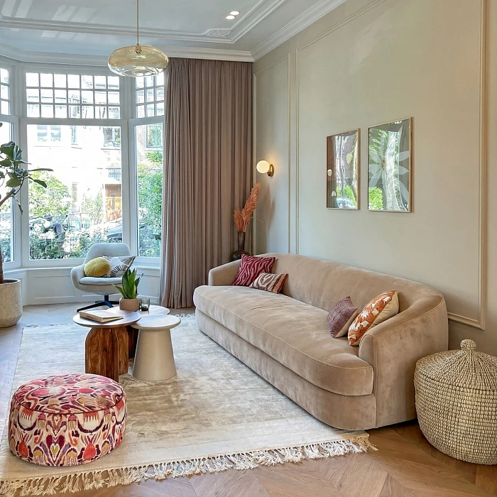 Диван IVASA IVS98120-02