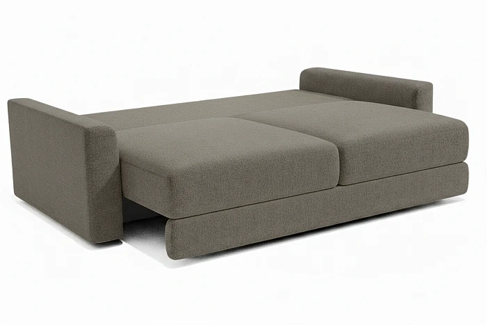 Диван STOP MEBEL Richard