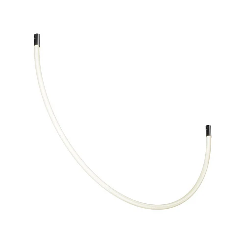 Трековый светильник Maytoni Technical TR154-1-27W4K-B