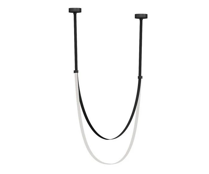 Подвесной светильник Kink Light Лирд 07689A-210,19