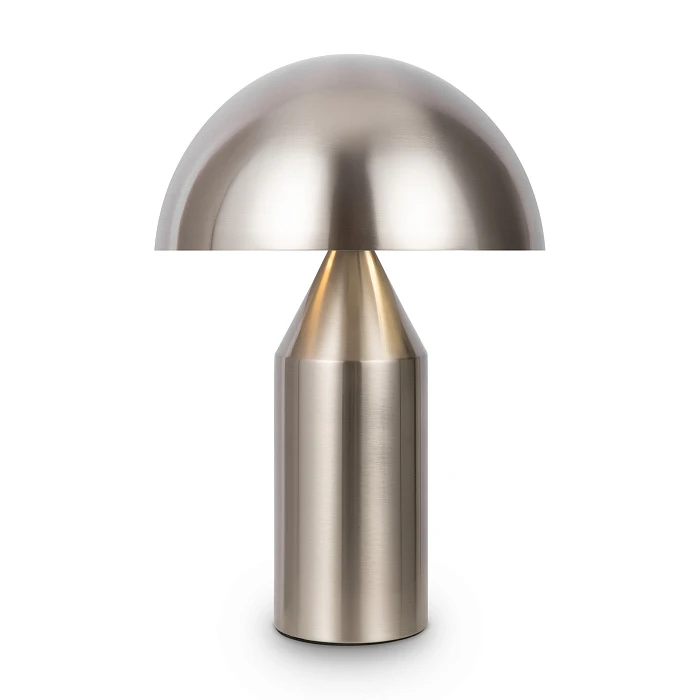 Настольный светильник Maytoni FR5218TL-02N