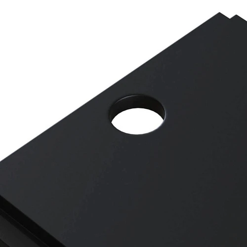 Крепление для троса магнитного шинопровода Maytoni Magnetic track system TRA004HP-21B