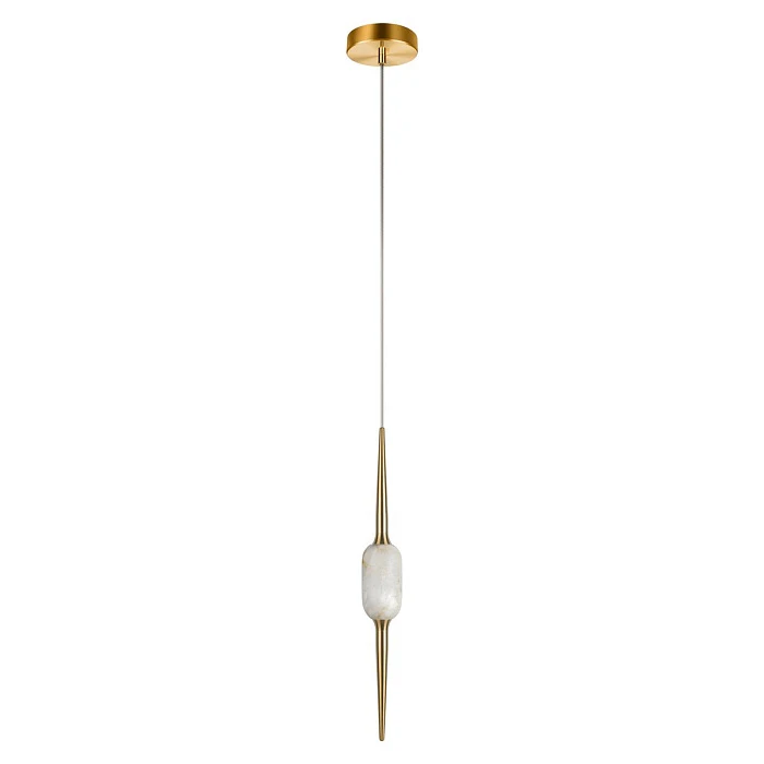 Подвесной светильник LOFT IT Sumatra 10412P