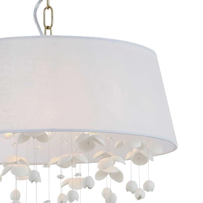 Подвесной светильник INDIGO TENEREZZA V000558