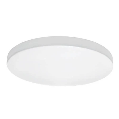 Накладной светодиодный светильник Lightstar Arco Cyl Led 225262