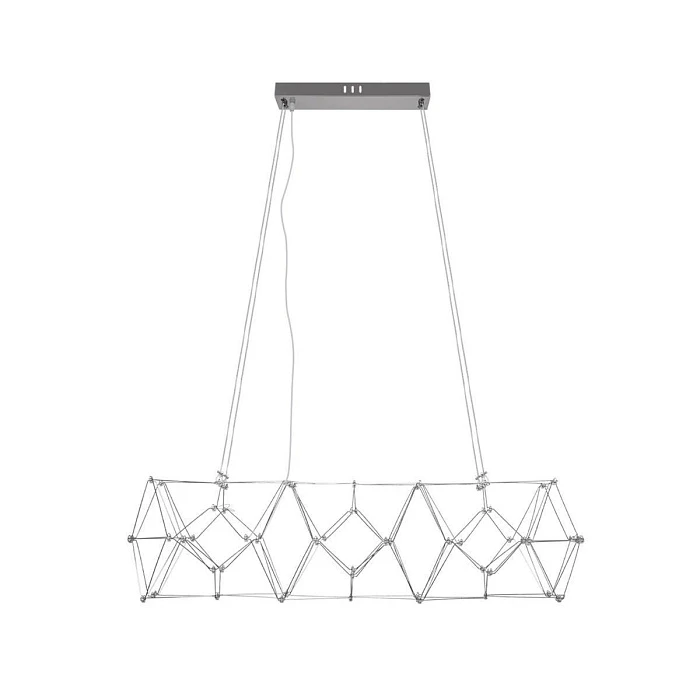 Подвесной светодиодный светильник Loft IT Universe 10257/920