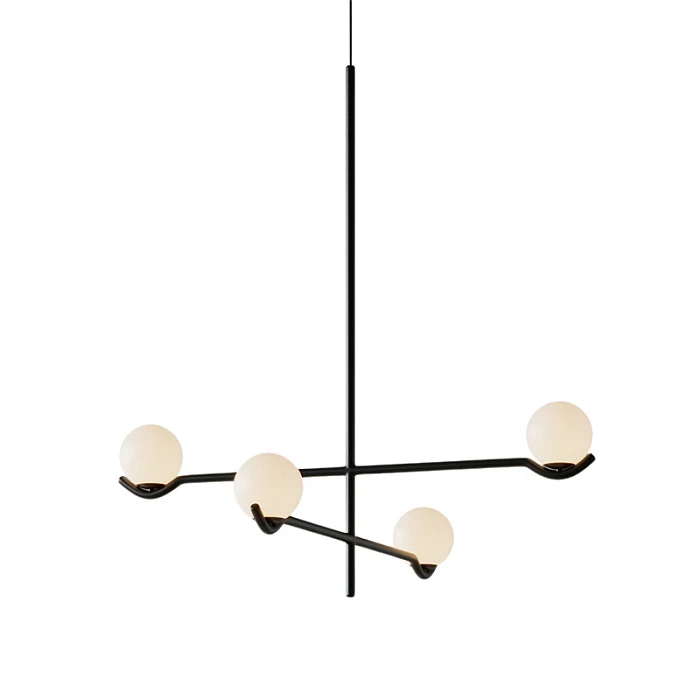 Люстра ZZOK 800148