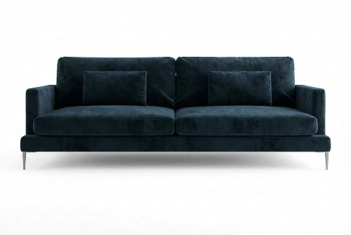 Диван IVASA Saha прямой средний