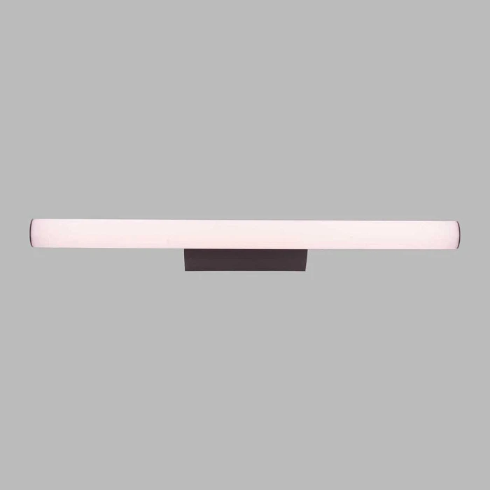 Настенный светильник-подсветка Mantra ANTIGA 9255