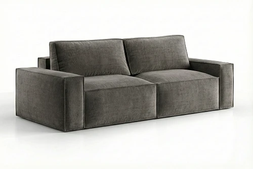 Диван Cloud Leonardo прямой