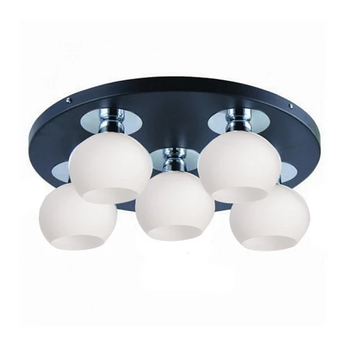 Люстра Postermarket 455