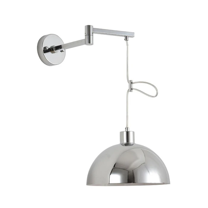 Бра Lumion ARMINA 8322/1W