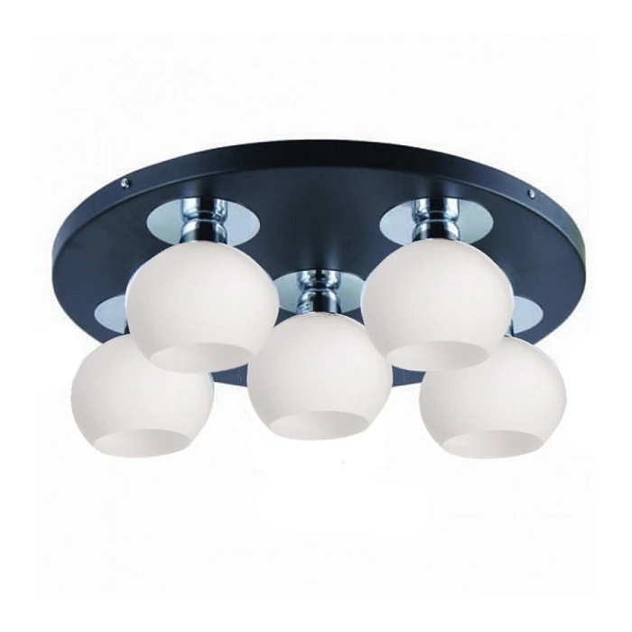 Люстра Postermarket 455