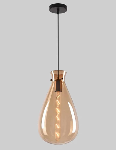 Светильник подвесной Alfa Light F2824-33