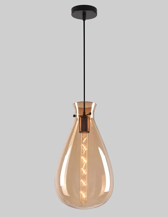 Светильник подвесной Alfa Light F2824-33