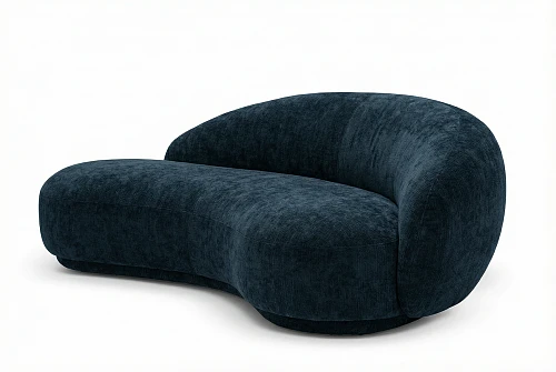 Диван SAIWALA Копенгаген