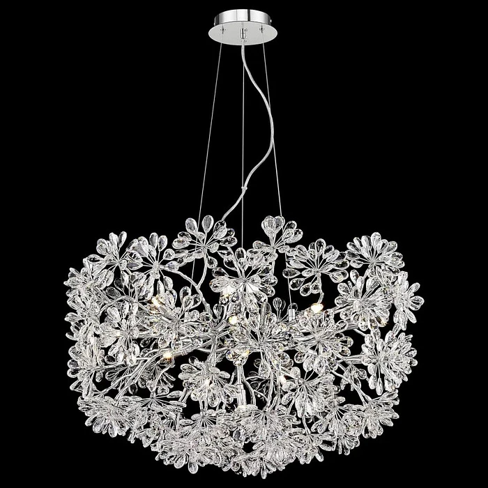 Подвесной светильник WERTMARK DARLEEN WE191.13.103