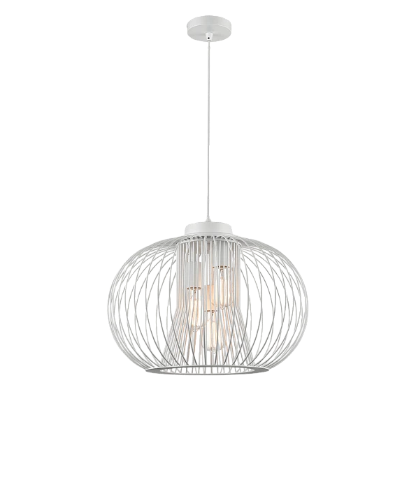 Подвесной светильник Vele Luce Alberto VL5031P03