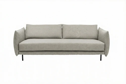 Диван SAIWALA Йовган прямой