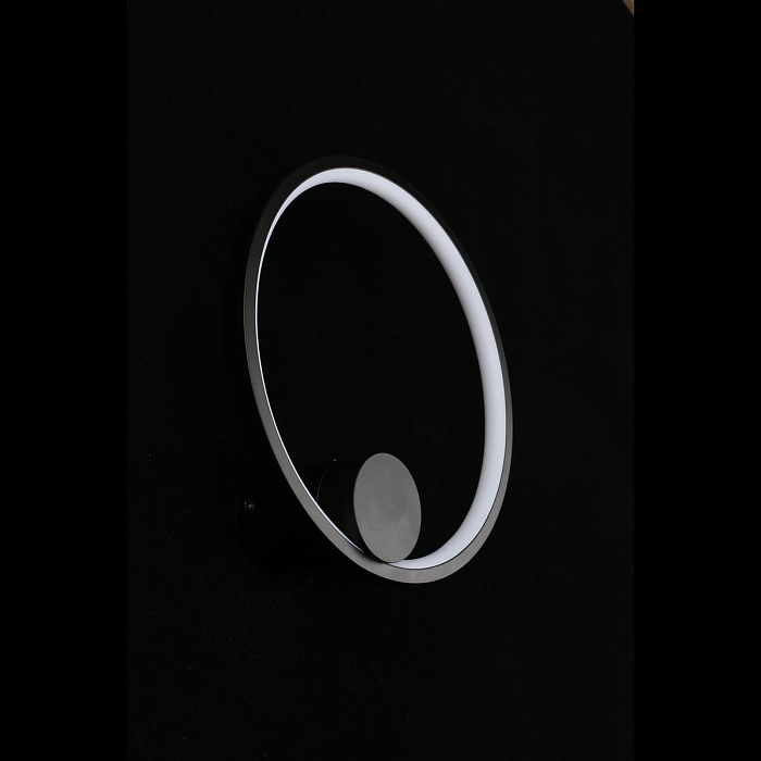 Бра Aployt Alice APL.055.11.09