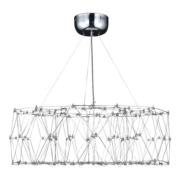 Подвесная люстра ST Luce Граветта SL6602.103.48