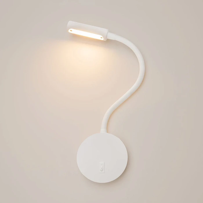 Бра Maytoni Stem C035WL-L3W3K