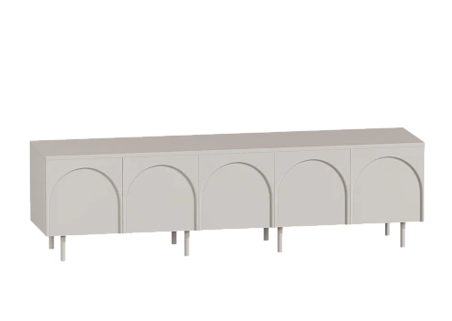 ТВ-тумба Inter-group 701484