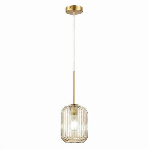 Подвесной светильник ST Luce Gran SL1154.333.01