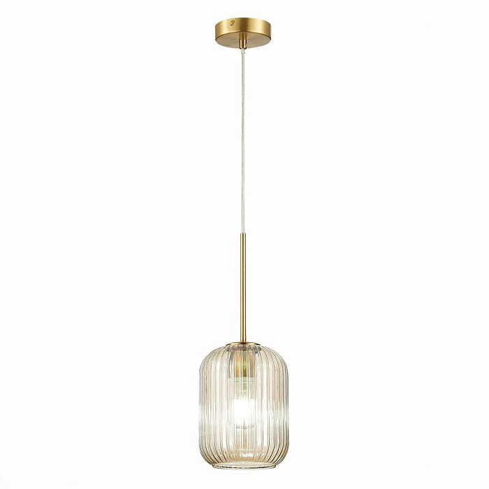 Подвесной светильник ST Luce Gran SL1154.333.01